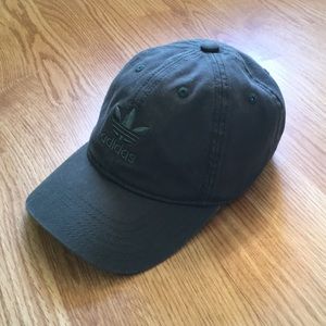 Adidas Women’s Fit Cap from Urban Outfitters
